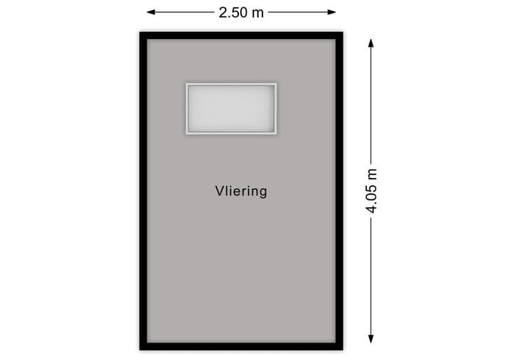 Foto 37 van Generaal De Wetstraat 43