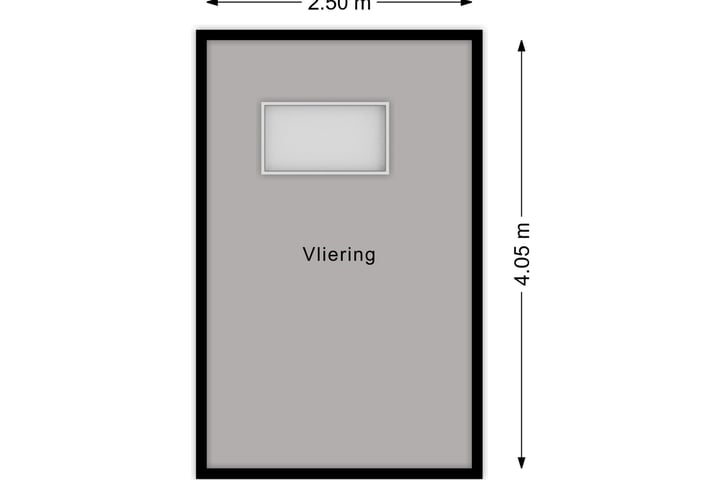 View photo 37 of Generaal De Wetstraat 43