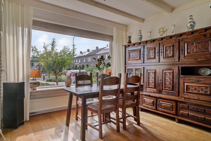 Foto 3 van Noorderzate 7