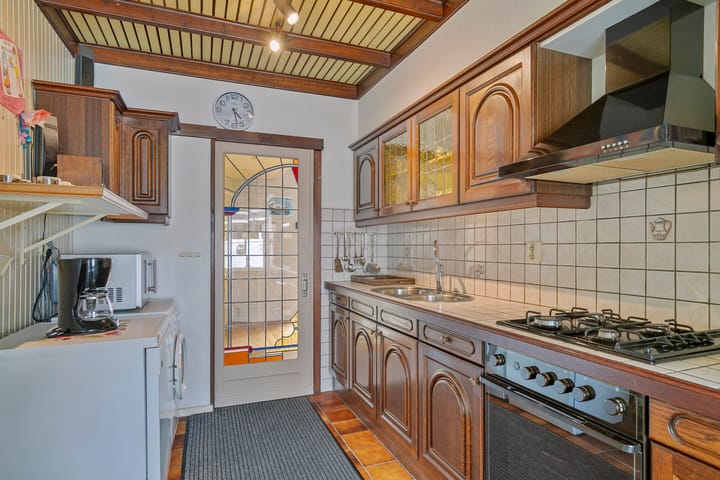 Foto 7 van Noorderzate 7