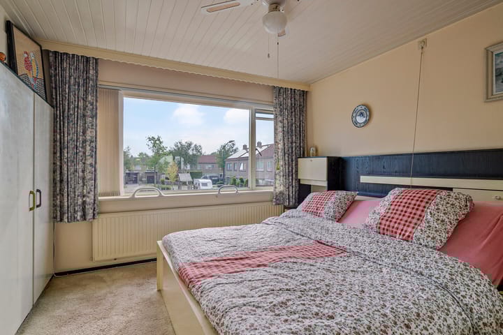 Foto 8 van Noorderzate 7