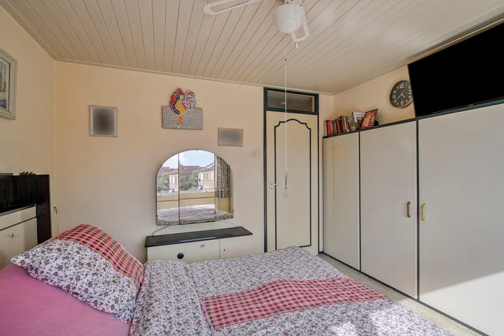 Foto 9 van Noorderzate 7