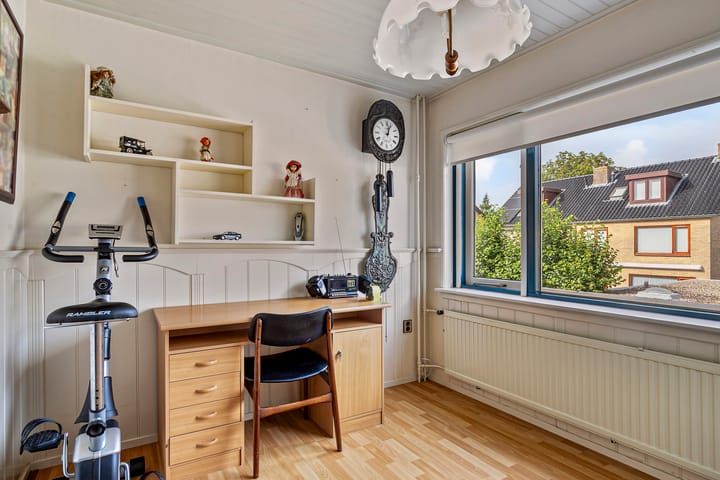 Foto 10 van Noorderzate 7