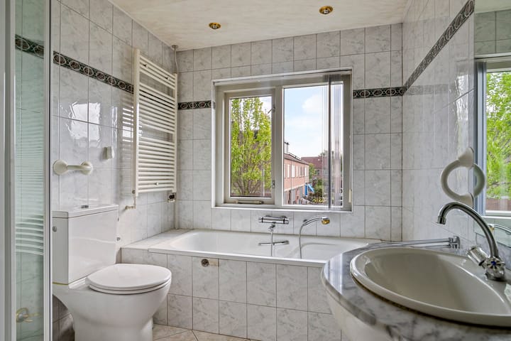 Foto 13 van Noorderzate 7