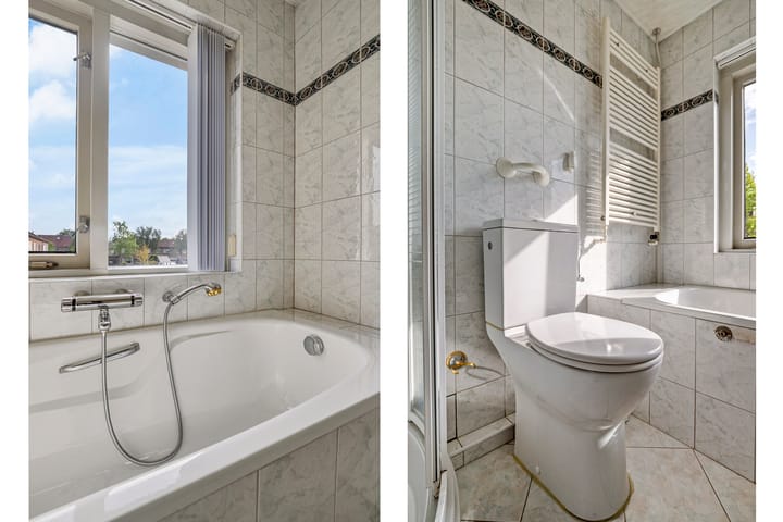 Foto 14 van Noorderzate 7