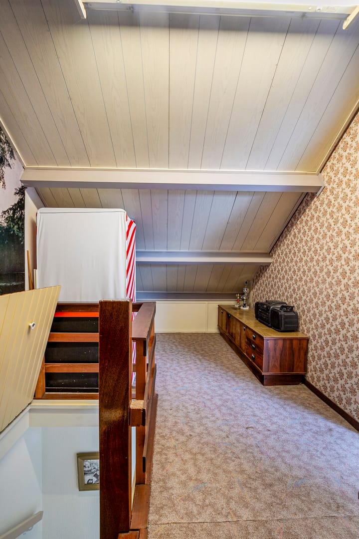 Foto 15 van Noorderzate 7