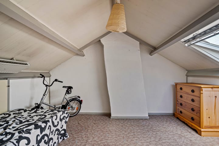 Foto 16 van Noorderzate 7