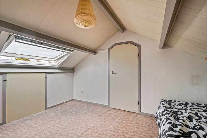 Foto 17 van Noorderzate 7