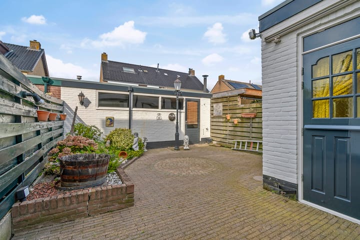 Foto 18 van Noorderzate 7