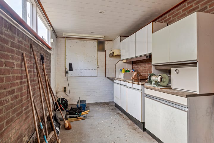 Foto 21 van Noorderzate 7