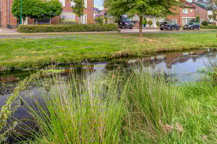 Foto 26 van Noorderzate 7