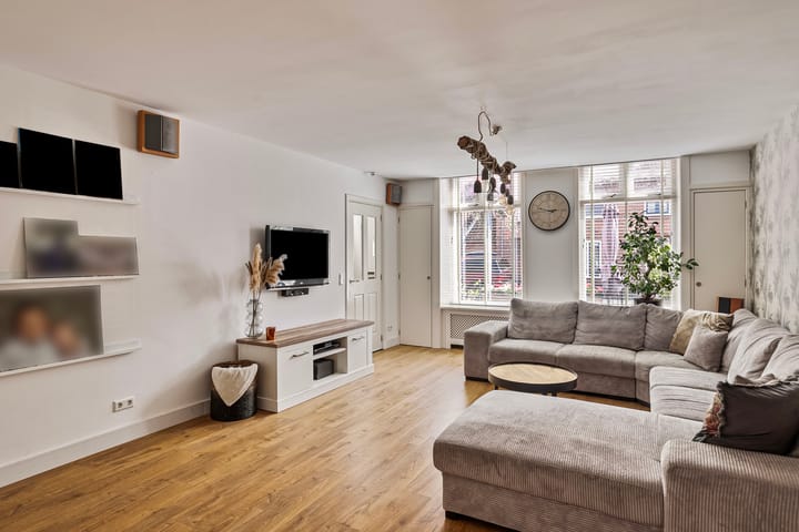 Foto 2 van Dijkstraat 19