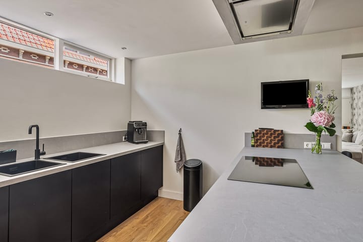 Foto 3 van Dijkstraat 19