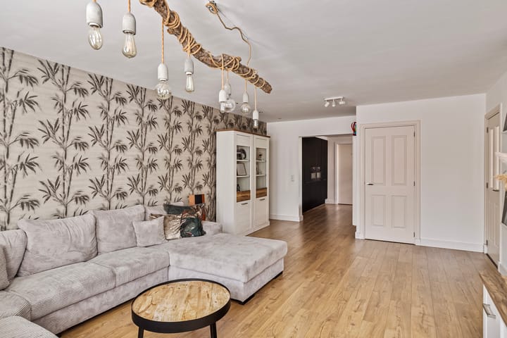 Foto 4 van Dijkstraat 19