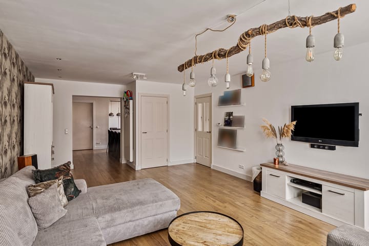 Foto 5 van Dijkstraat 19