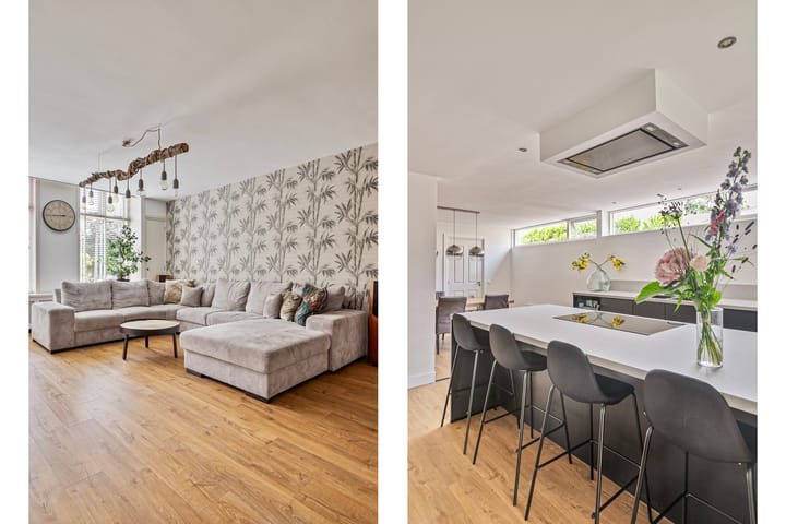 Foto 7 van Dijkstraat 19