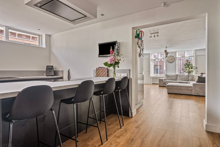 Foto 8 van Dijkstraat 19