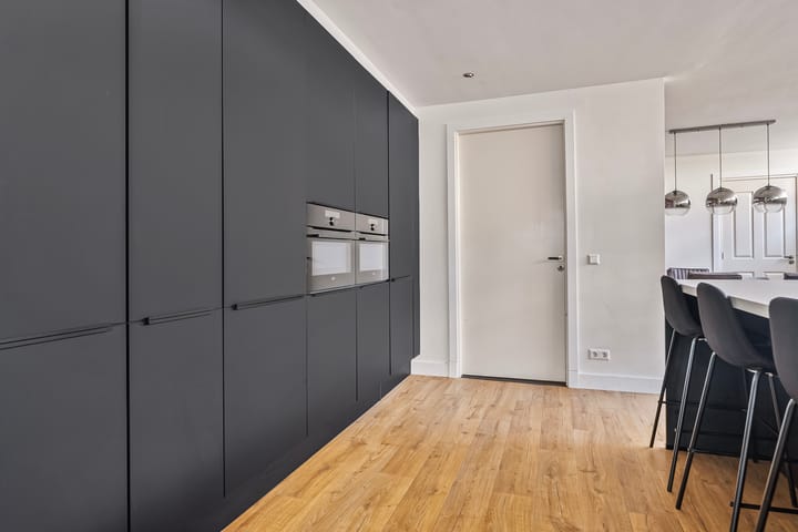 Foto 9 van Dijkstraat 19