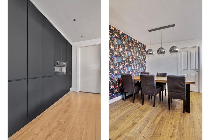 Foto 10 van Dijkstraat 19