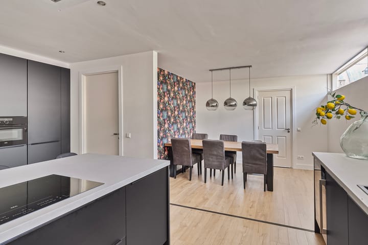 Foto 11 van Dijkstraat 19