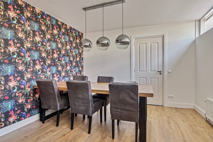 Foto 12 van Dijkstraat 19