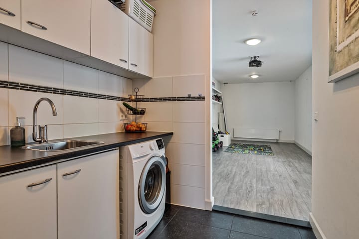 Foto 14 van Dijkstraat 19