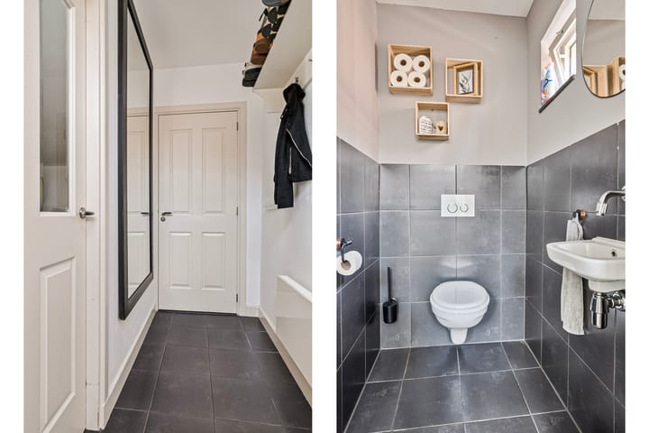 Foto 15 van Dijkstraat 19