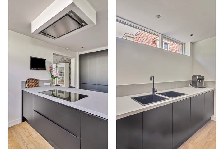 Foto 16 van Dijkstraat 19