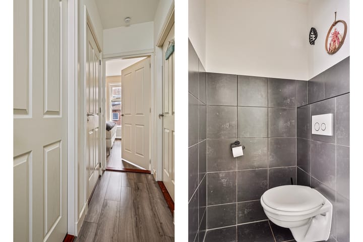 Foto 17 van Dijkstraat 19