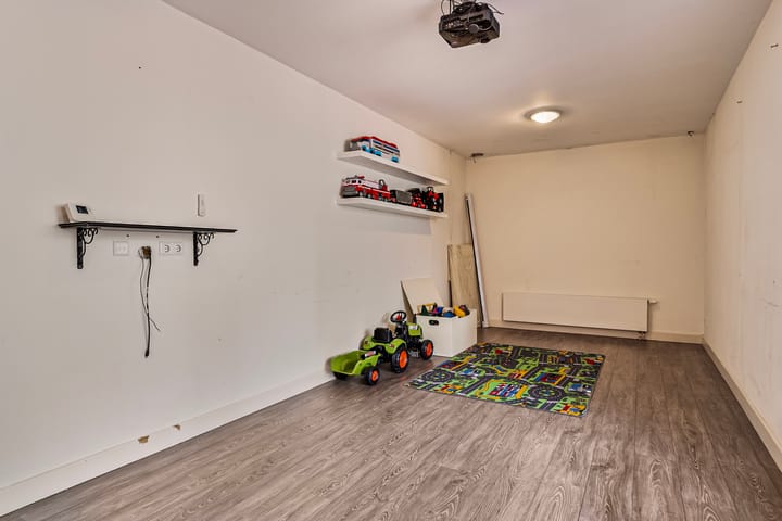 Foto 19 van Dijkstraat 19