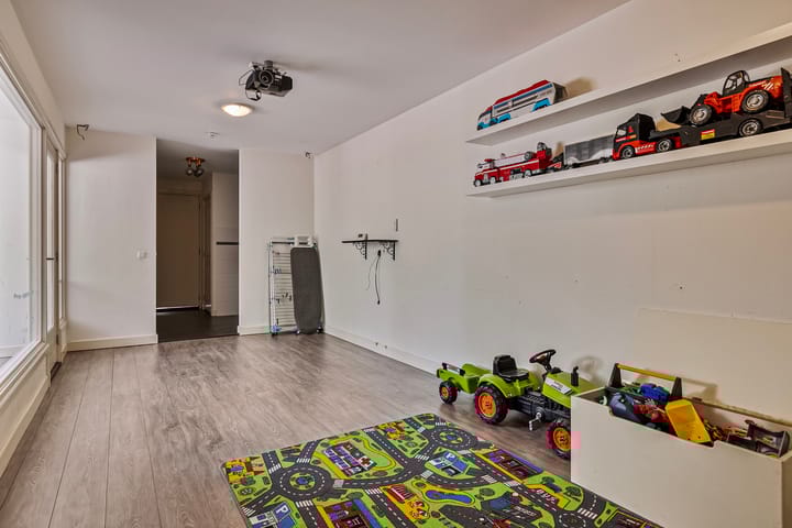 Foto 20 van Dijkstraat 19