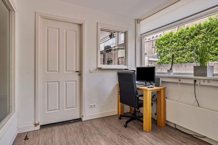 Foto 21 van Dijkstraat 19