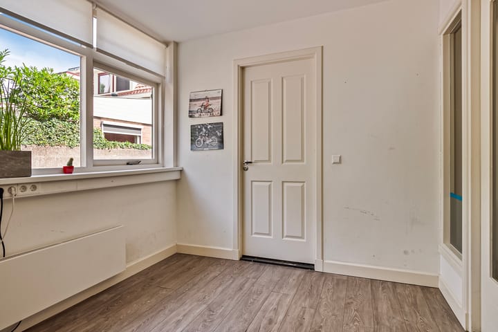 Foto 22 van Dijkstraat 19