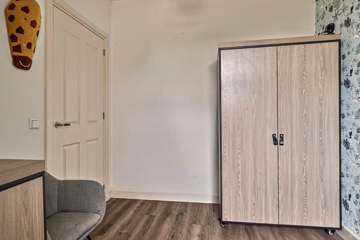 Foto 27 van Dijkstraat 19