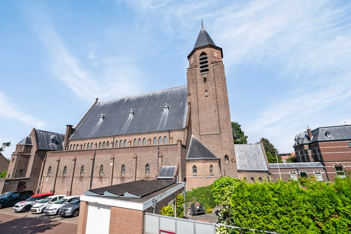 Foto 30 van Dijkstraat 19