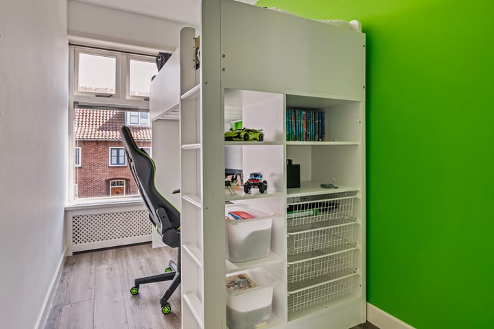 Foto 32 van Dijkstraat 19