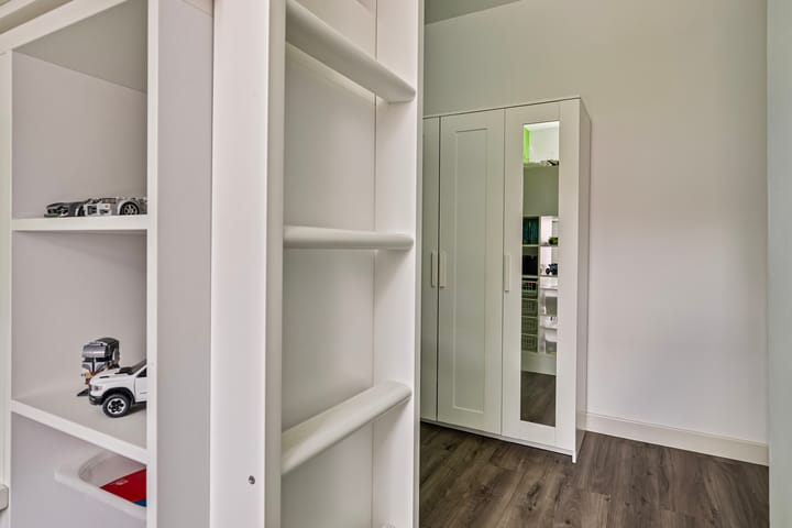 Foto 33 van Dijkstraat 19