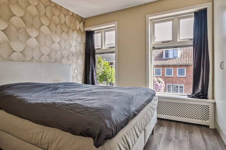 Foto 34 van Dijkstraat 19