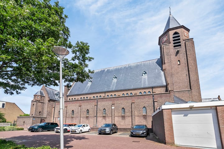 Foto 36 van Dijkstraat 19