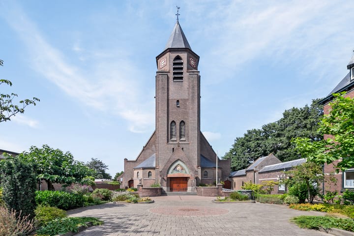 Foto 37 van Dijkstraat 19