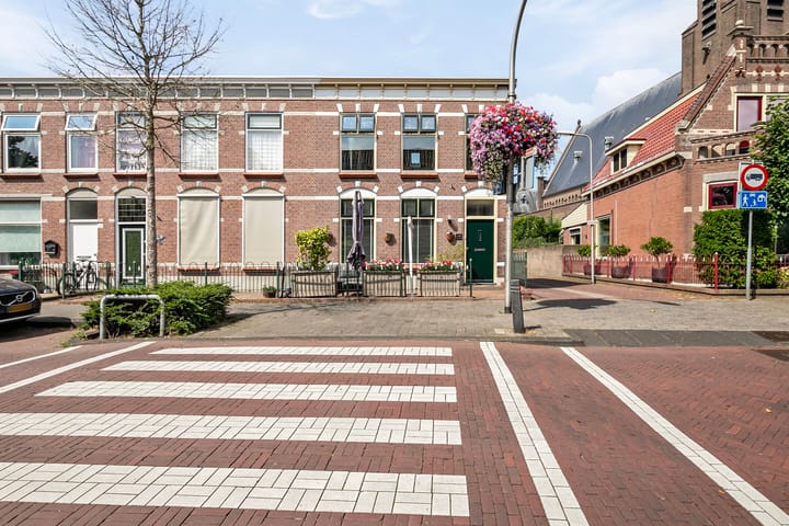 Foto 40 van Dijkstraat 19