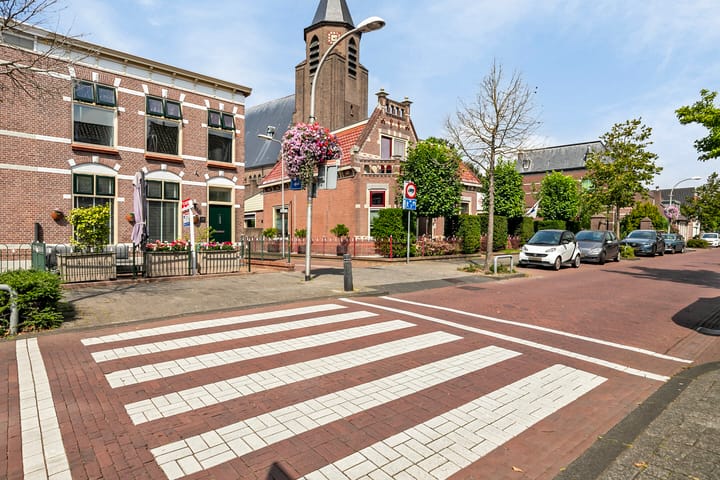 Foto 41 van Dijkstraat 19