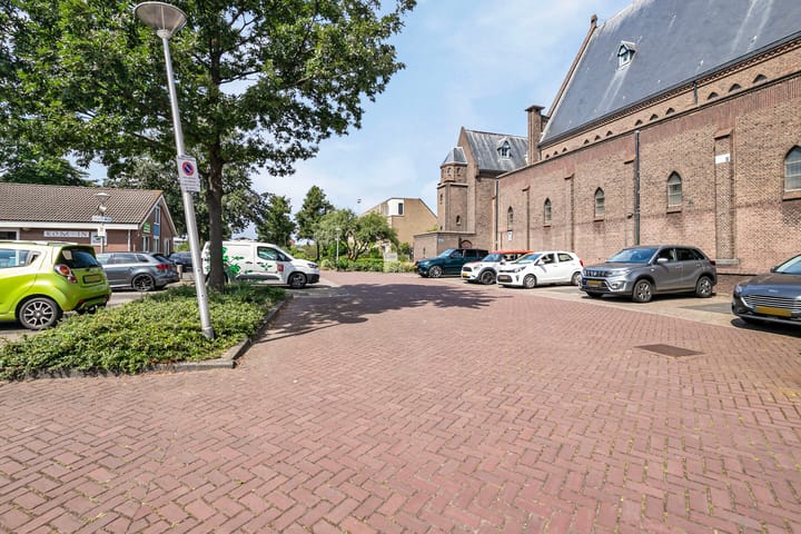 Foto 42 van Dijkstraat 19