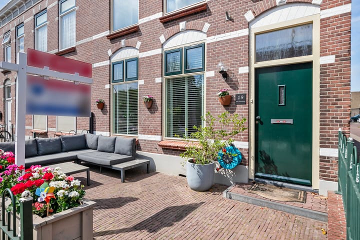 Foto 43 van Dijkstraat 19