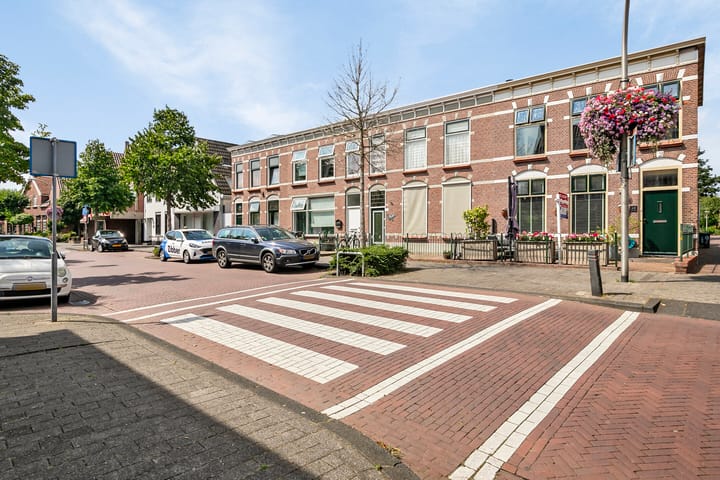 Foto 44 van Dijkstraat 19