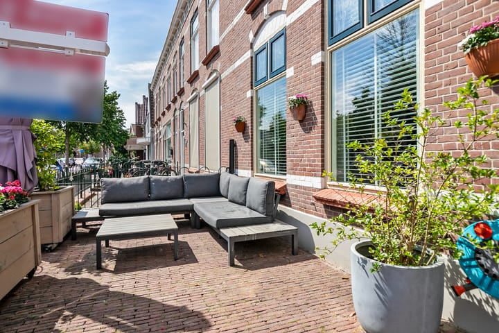 Foto 45 van Dijkstraat 19