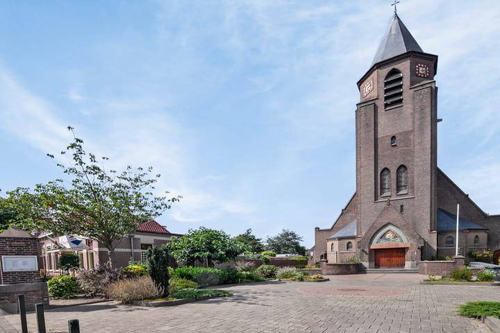 Foto 38 van Dijkstraat 19