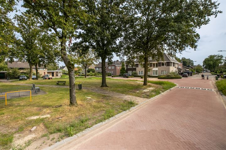 Bekijk foto 28 van Margrietstraat 49-D