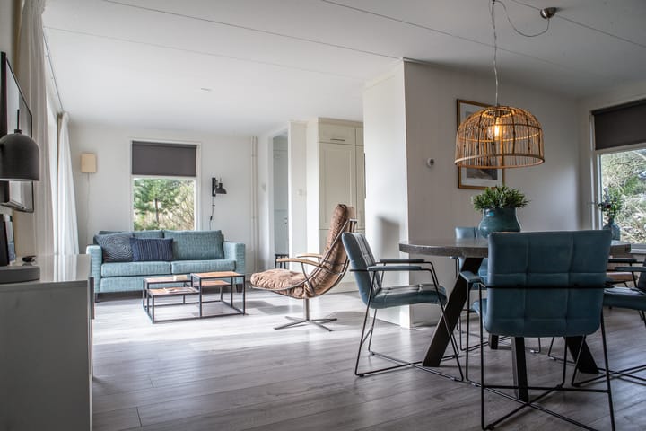 Foto 2 van Kievitsweg 48