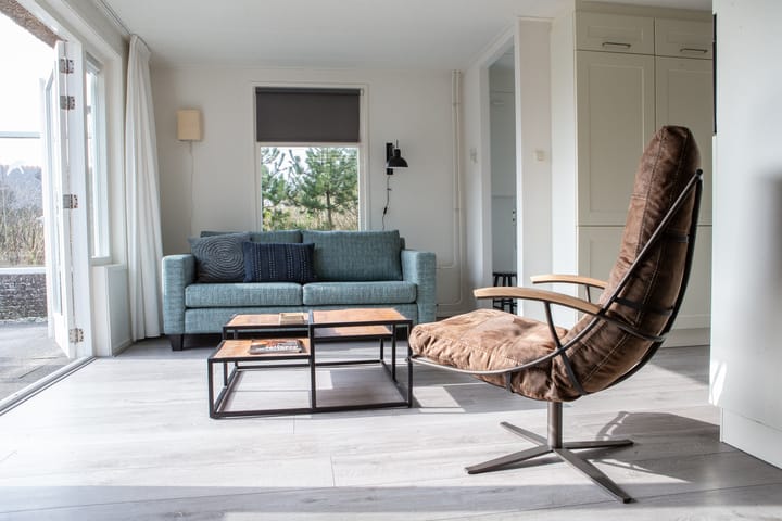 Foto 3 van Kievitsweg 48